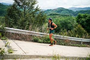 BIB: 
                            <button type="button" onclick="openModal(26296013)" class="btn btn-primary btn-sm float-right btn-popup" data-toggle="modal" data-target=".modal-high-quality">
                        <i class="fas fa-shopping-cart"></i> Add to Cart
                    </button>
                                            <button type="button" onclick="isThisMe(26296013, true)" class="btn btn-success btn-sm float-right btn-popup btn-isme hidden" data-toggle="tooltip" data-placement="bottom" title="นี่คือรูปของคุณใช่ไหม คลิกที่นี่เพื่อเอาเข้าอัลบั้ม">
                        <i class="fas fa-plus"></i> Add to album
                    </button>
                    <button type="button" onclick="isThisMe(26296013, false)" class="btn btn-warning btn-sm float-right btn-popup btn-isnotme hidden">
                        <i class="fas fa-ban"></i> Remove from album
                    </button>